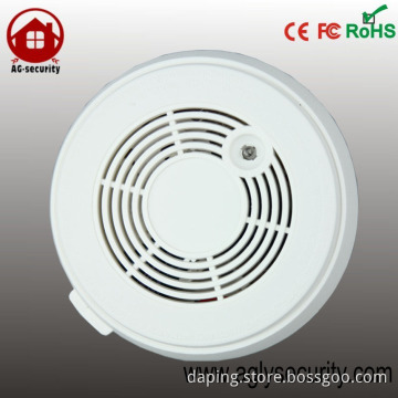 alarm sensor smoke and co combination detector